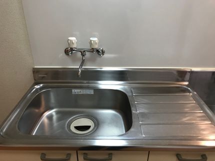 ピカピカ本舗の【ご予約多数の御礼】ご予約はお早めに!の写真