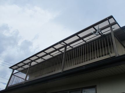 株式会社住まいるの【リフォーム専門】年間実績250件以上、安心の工事保証、提携リフォームローンありの写真