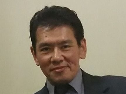 お家の便利屋 ジョイントアップの年中無休☆表面の見える部分から、排水などの見えない部分まで、徹底的に清掃します!の写真