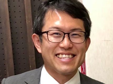 クリーンワークス 宇都宮の大家様、会社寮退去時、幅広くご利用いただいております。の写真