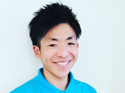 京都cleanbeeの❝クレカ、PayPay対応❞定期的なメンテナンスに♪の写真