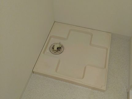 美・cleanupの【経験豊富なスタッフが対応】愛知県中心に対応!ご要望があれば女性スタッフ同行可◎の写真