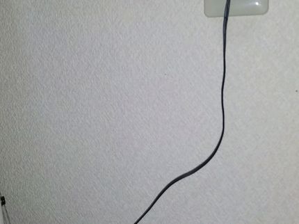 合同会社プライズグループ 住設事業部の【各種クレジット Pay対応】暮らしを便利に@ちょっとした電気の工事もお気軽にの写真