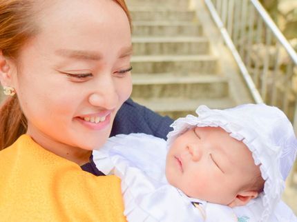 全世界出張撮影 Sunligh Photoの【全国出張撮影!!】1時間10000円!お得な新春キャンペーン第2弾!!の写真
