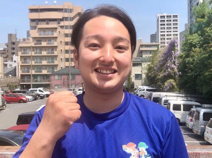 A.S.Nひっこしサポートの★ご好評につき事業拡大★早朝対応・当日対応可能!★ご要望は何でもお聞かせくださいの写真
