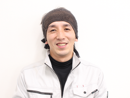 飯島造園の7月は大型案件の作業があるため予定がいっぱいです、しばらくお待ち下さい!の写真