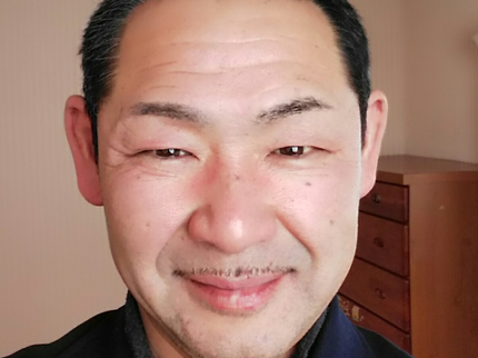 便利屋ケンちゃん さいたま支店の4/22~単身者、荷物が少ない方 繁忙期です!!予約はお早めに 長距離可の写真