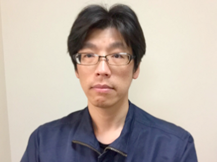 エアテック名古屋の【愛知・三重・岐阜】コンセント関連でお困りごとは当社に!の写真