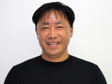 自然エネルギー総研の<新型コロナ対策マスク着用>ぜひ口コミを見てください!の写真