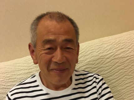 有限会社 飯岡建築のリフォームお任せ下さいの写真