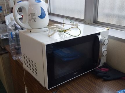 遺品整理 義経の不用品回収! 【コロナ対策不要不急の外出は避けましょう】 丁寧、迅速に対応中!の写真