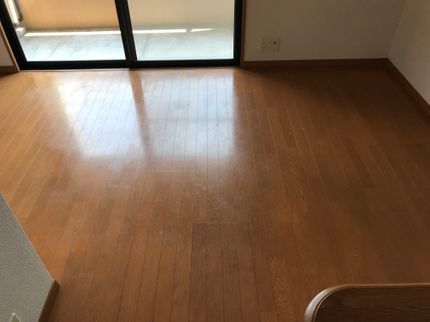 Apexの<年中無休>福岡市発!親切・丁寧な対応を心がけております。損害保険加入済み◎の写真