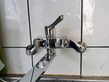 NEROの栃木県佐野市発◎水道国家資格保有◎100%自社対応◎損害保険加入済の写真