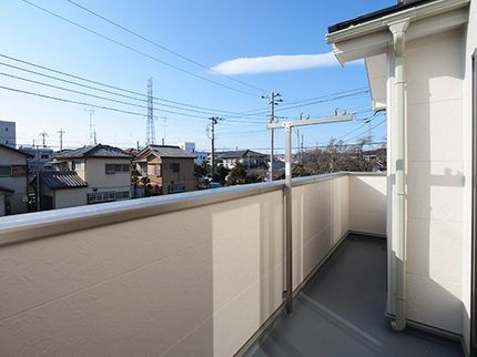 クリーンクルーの【コロナ対策万全】今なら22%OFF☆年間1万件以上、業界15年以上!の写真
