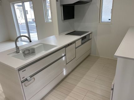 おそうじ屋さんヴァッシュベーアの【女性同行・キャッシュレス決済・岡山市から】の写真
