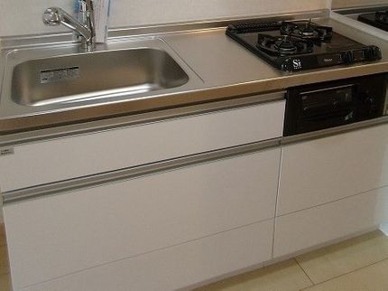 おそうじ屋さんヴァッシュベーアの【水回りキャンペーン開催中】◇1月予約受付中◇PayPay岡山市キャンペーン中◇の写真