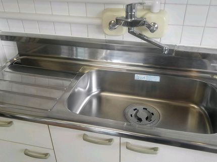 プロレスラー死神の店 レッスル工房の対応できる限りお困りごと、なんなりとご相談ください!作業は全て自社対応です◎の写真