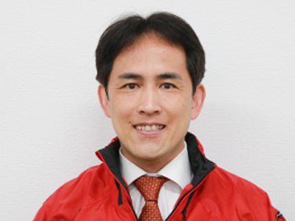 おそうじ革命 静岡浜松中区店の満足と和やかな暮らしをご提供!お掃除のことなら何でもお任せください◎クレカOK!の写真
