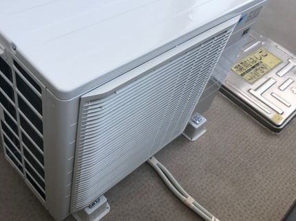 ユニオン住設株式会社の年間1000件 工事保証3年 損害保険加入 クレジットカードpaypay使えますの写真