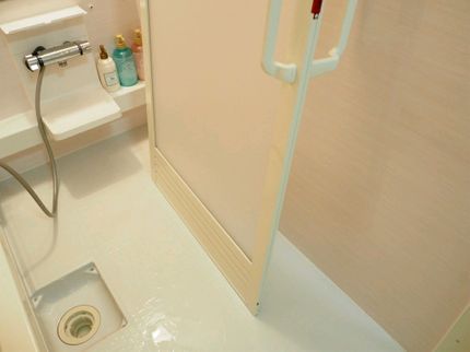 トワタケサービスの【業界年の実績】自社損害保険加入済み!小さなご依頼もお気軽に◉の写真