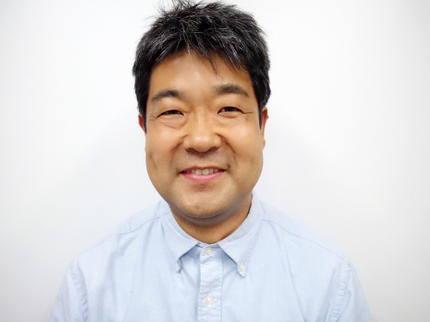 ダイテクノサービス株式会社の【親切・丁寧に仕事します!】ご相談ご納得して頂いてから作業します!の写真