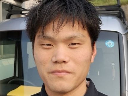 光清掃の★年末大掃除キャンペーン中★仕上がりに自身あります!キッチンクリーニングの写真