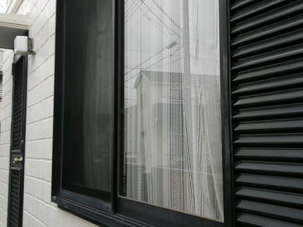 ベルクリーンサービスの高い技術力と丁寧な対応を心がけております!営業時間外もご相談可能です。の写真