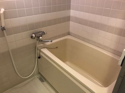 おそうじリファイン/東匠リファインの【大人気!!】★エプロン内部洗浄無料★排水詰まり解消★の写真