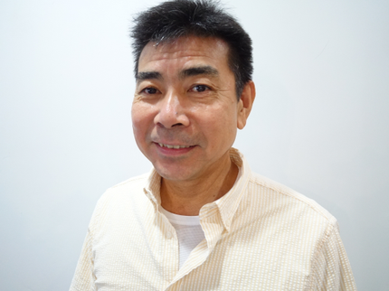 襖屋の岡山県内限定<30年の実績>年中無休24時間対応◎有料P代当社負担!の写真