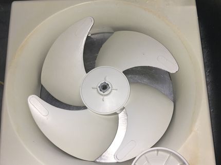 TSクリーンサービスの真心を込めてお掃除します!普段のお手入れでは行き届かない箇所もスッキリ綺麗に!の写真