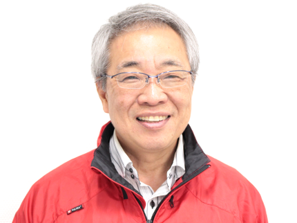 おそうじ革命 北柏店の《損保加入済》すべて自社対応◆汚れと戦うプロ集団!駐車代当社負担の写真