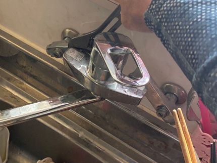 河北商事の【金沢市発】ご自宅のご相談もOK!営業時間外もご相談ください!の写真