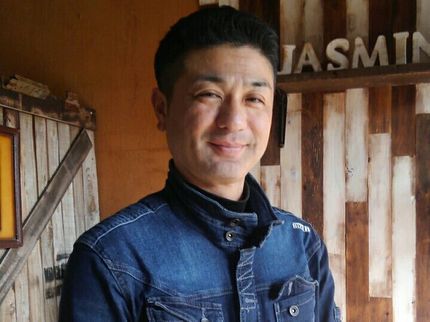 ジャスミン 大阪の【☆損保加入済み!P代店負担!買取りサービスあり!女性スタッフ同行可能で安心!】の写真
