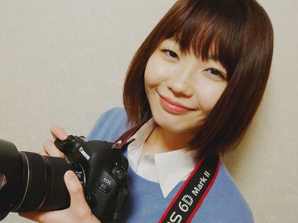 晴川 花の女性スタッフが伺います!営業時間外・対応地域外もお気軽にご相談ください◎の写真