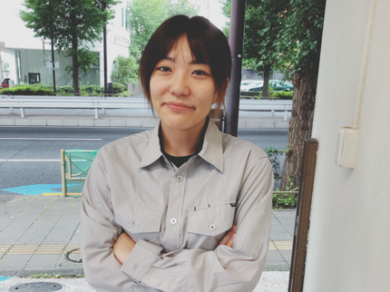 あまどい屋さんの【屋根修理・雨漏りのプロ】安心の法人運営・顧客満足度No1を目指します!の写真