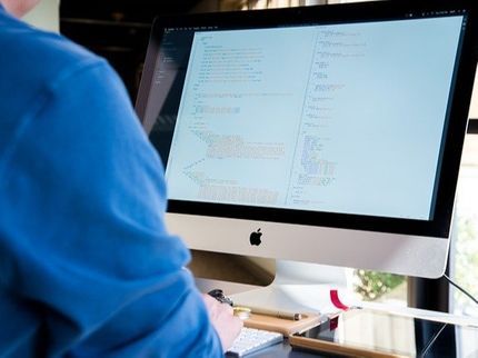 株式会社テックソムリエの【迅速に対応致します!】インターネットの接続トラブルで困ったらすぐに対応します!の写真
