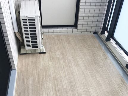 株式会社ソージストの【10,800円~要見積】広さに応じて金額が異なります、お写真をご用意くださいの写真