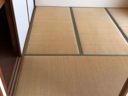 巧和の経験豊富な職人がお伺いします!お気軽にご相談ください!の写真