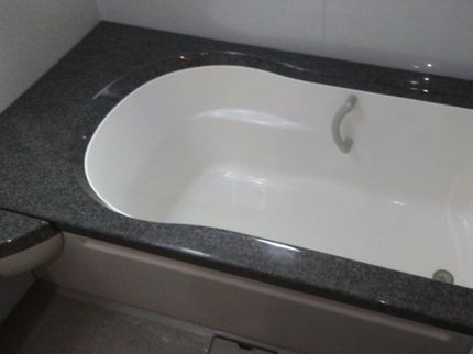 おそうじ革命福岡中央清川店の【◎キャッシュレス利用可能◎】おウチの中すべてお任せ下さい 福岡県内 伺います!の写真