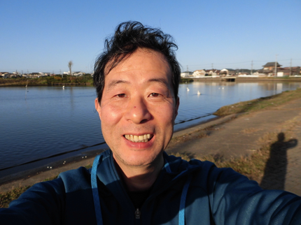 ハウスクリーニング パンプキンの衛生管理に重点を置いた掃除で安心!安全に住める空き室クリーニング、クレジット可の写真