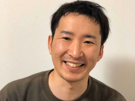 ハウスクリーニング ダイキチの【業歴10年の実績!】年中無休│夜間作業OK│損害保険加入│女性スタッフの同行可の写真