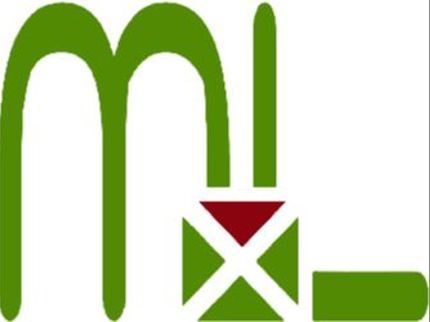 エムエルプランニングの【大手修理事業者の正規加盟店☆】トラブルをスピーディに解決します!の写真