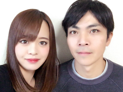 なっちゃんクリーンの★女性同行可★トイレクリーニング★◎安心の損保加入店の写真