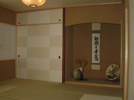 もやい工房、もやい建築事務所の<長年の実績あり>丁寧に対応!女性スタッフ同行可能◎営業時間外も相談可能!の写真