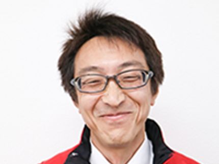 おそうじ革命 名古屋天白植田店の◎カード払いOK♪ 駐車代当社負担♪ 愛知県 近隣対応OK♪ 年中無休♪の写真