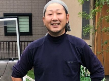 エースガーデンの年中無休★地域密着★丁寧・迅速・親身にご対応いたします!<クレカご利用可>の写真