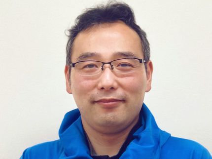 ミラノコーポレーションの【長年の土埃、雨だれ、コケに】駐車代0円!カード◎高圧洗浄☆窓、網戸も洗浄★の写真