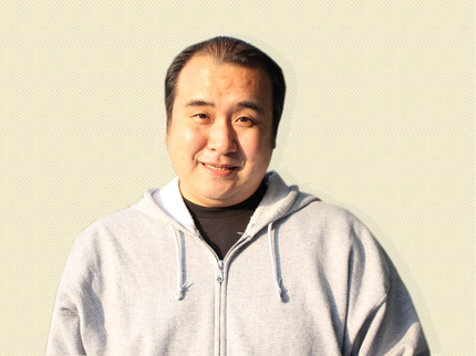 ThinkRich(シンクリッチ)の【新元号キャンペーン!】10連休も休まず営業中!連休中もキャンペーン価格で!の写真