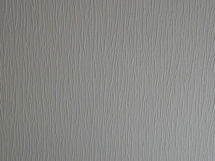 大通クリーニングのその汚れをプロにお任せクリーニング致します!の写真