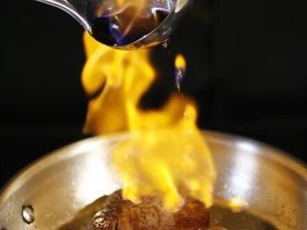 ギルド ジャパンの【著名人撮影経験あり】1ランク上の撮影を体験してみませんか?の写真
